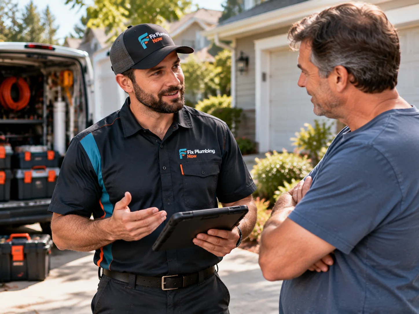 Clogged Drain Service Ingram, TX FAQs